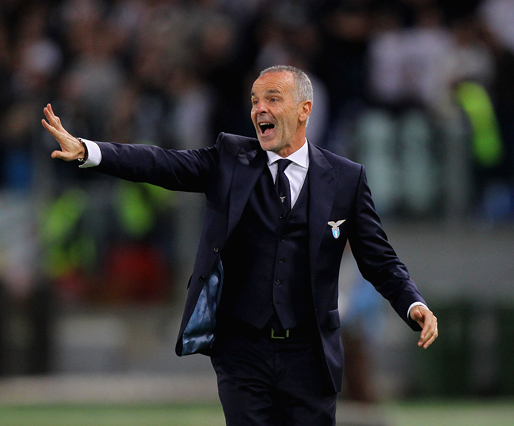 SONDAGGIO – Inter, Pioli in pole ma altri 4 in corsa. Chi vorreste tra questi allenatori?