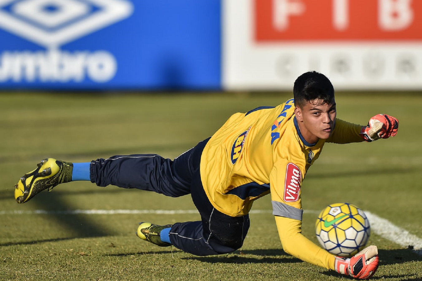 Inter, arriva il nuovo Julio Cesar? Sinergia col Chievo per Brazao, i dettagli