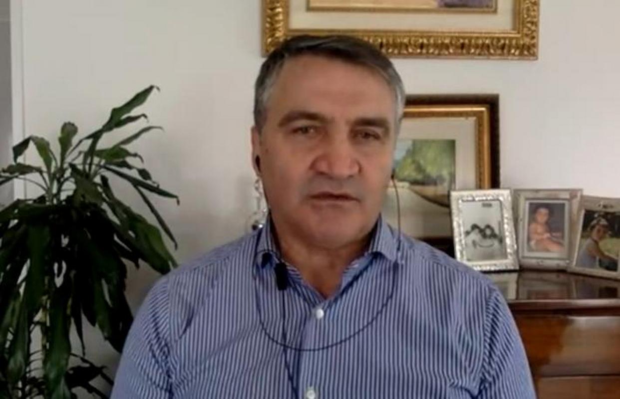 De Canio: “Bastoni-Duda? Mi sarei aspettato l’intervento del VAR. Non c’è malafede”