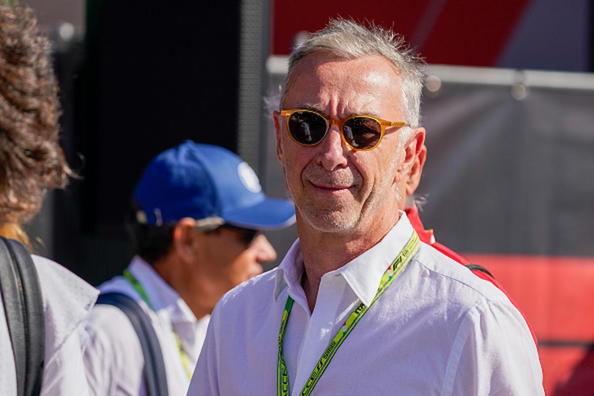 Linus: “Agli juventini domani va bene anche un pari. Ecco chi porterei dall’Inter alla Juve”