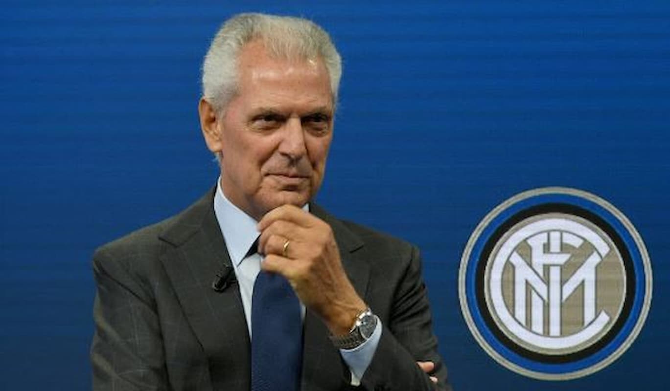 Tronchetti Provera: “L’Inter mi ricorda il Barça. Lautaro rimarrà con noi. Calhanoglu e Inzaghi…”