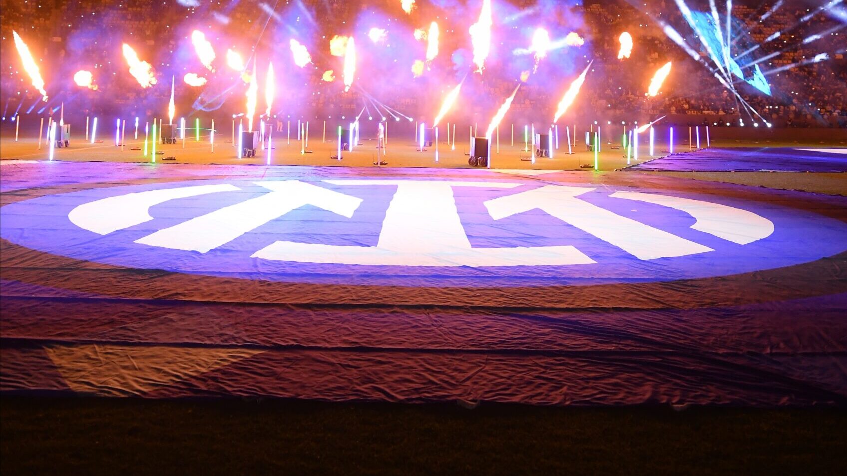 Il retroscena: “Arrivata offerta da 20mln a gennaio per questo nome: Inter non si siede”