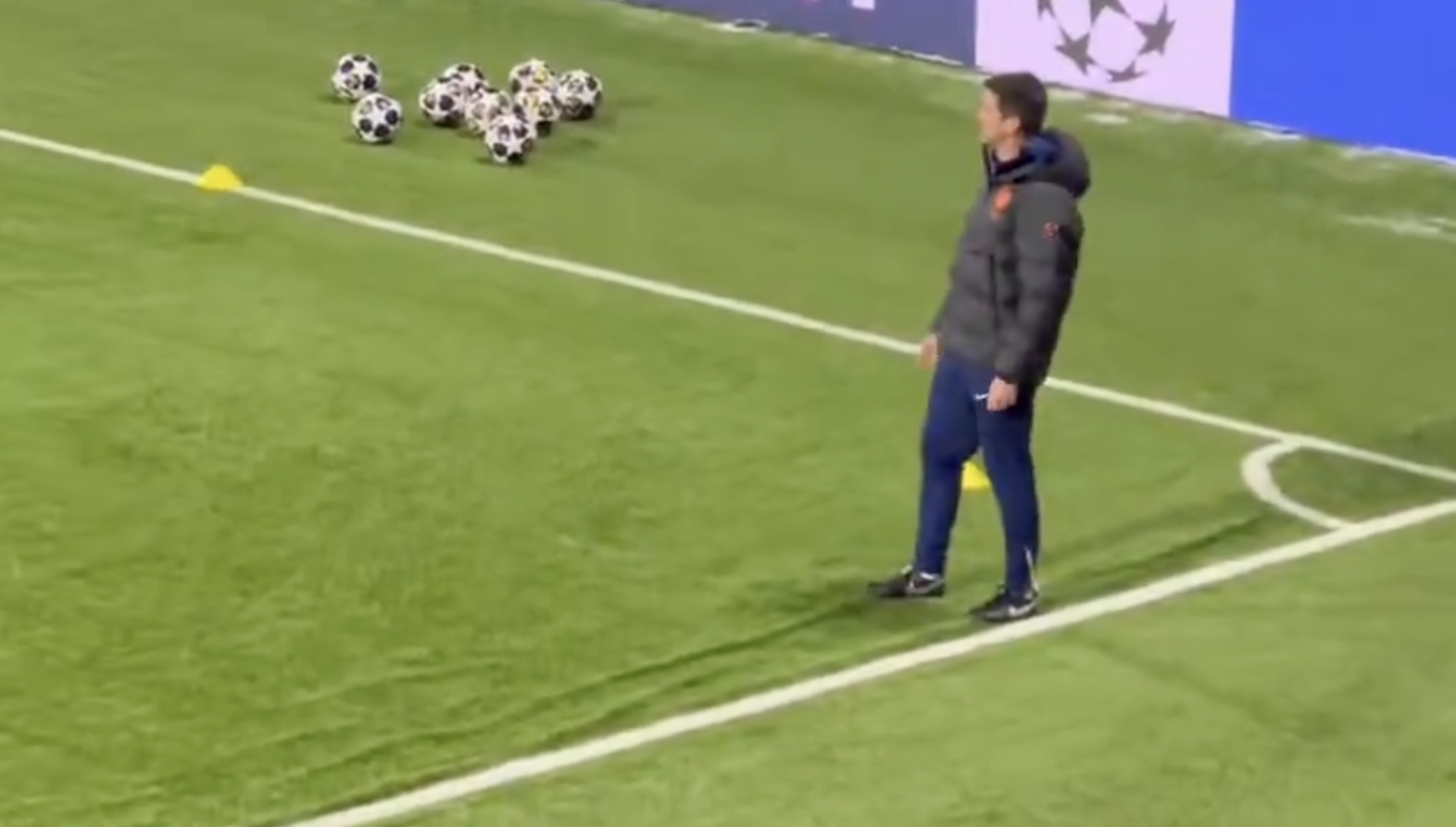 Bodo-Inter a rischio? Manto sollevato, ci sarà ispezione: chi dovrà dare ok  - FC Inter 1908